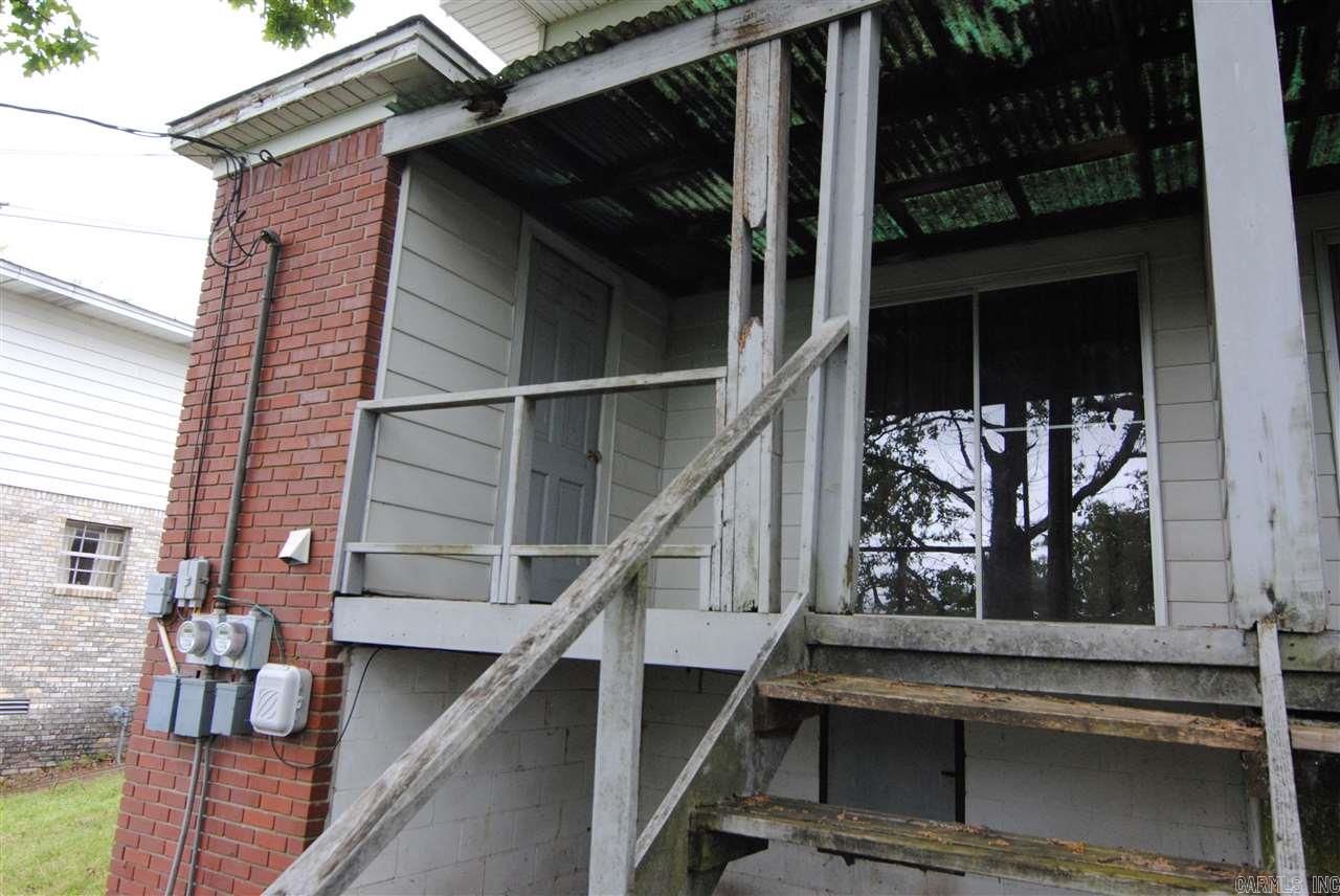 Park Ridge - Residential Lease