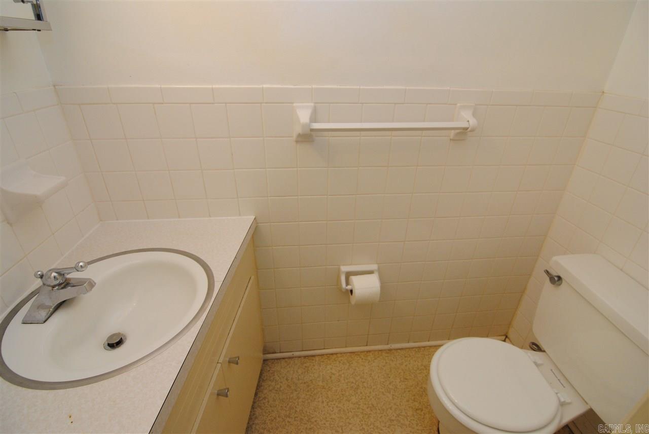 Park Ridge - Residential Lease