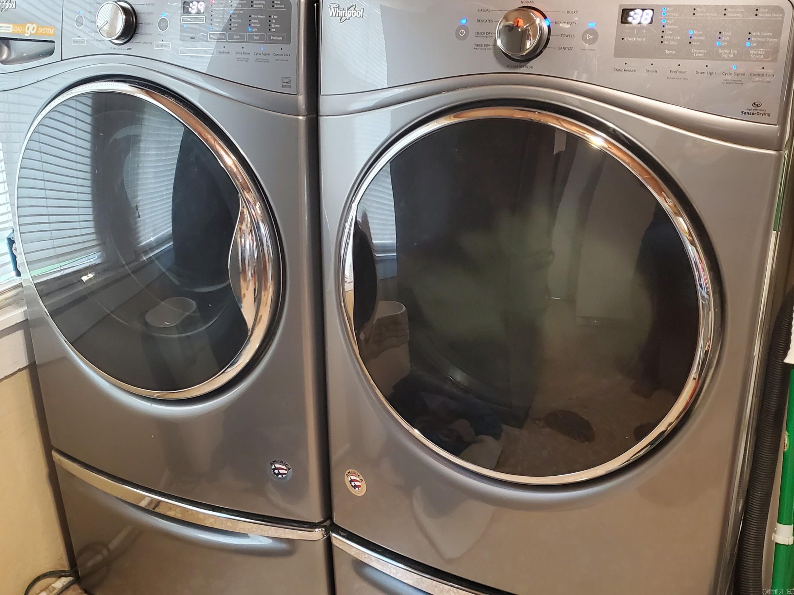 BROWN ADDN - Residential