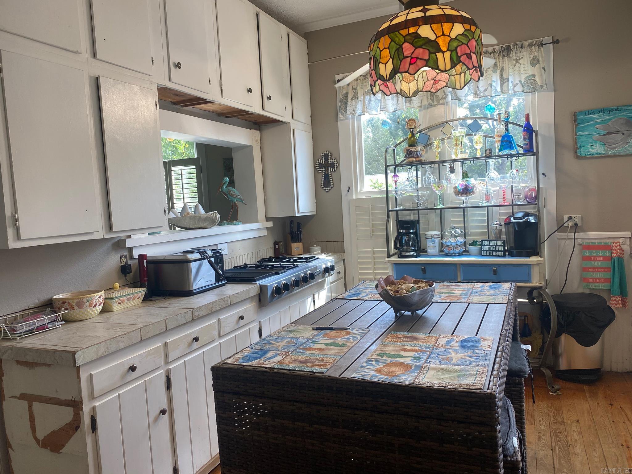 BROWN ADDN - Residential