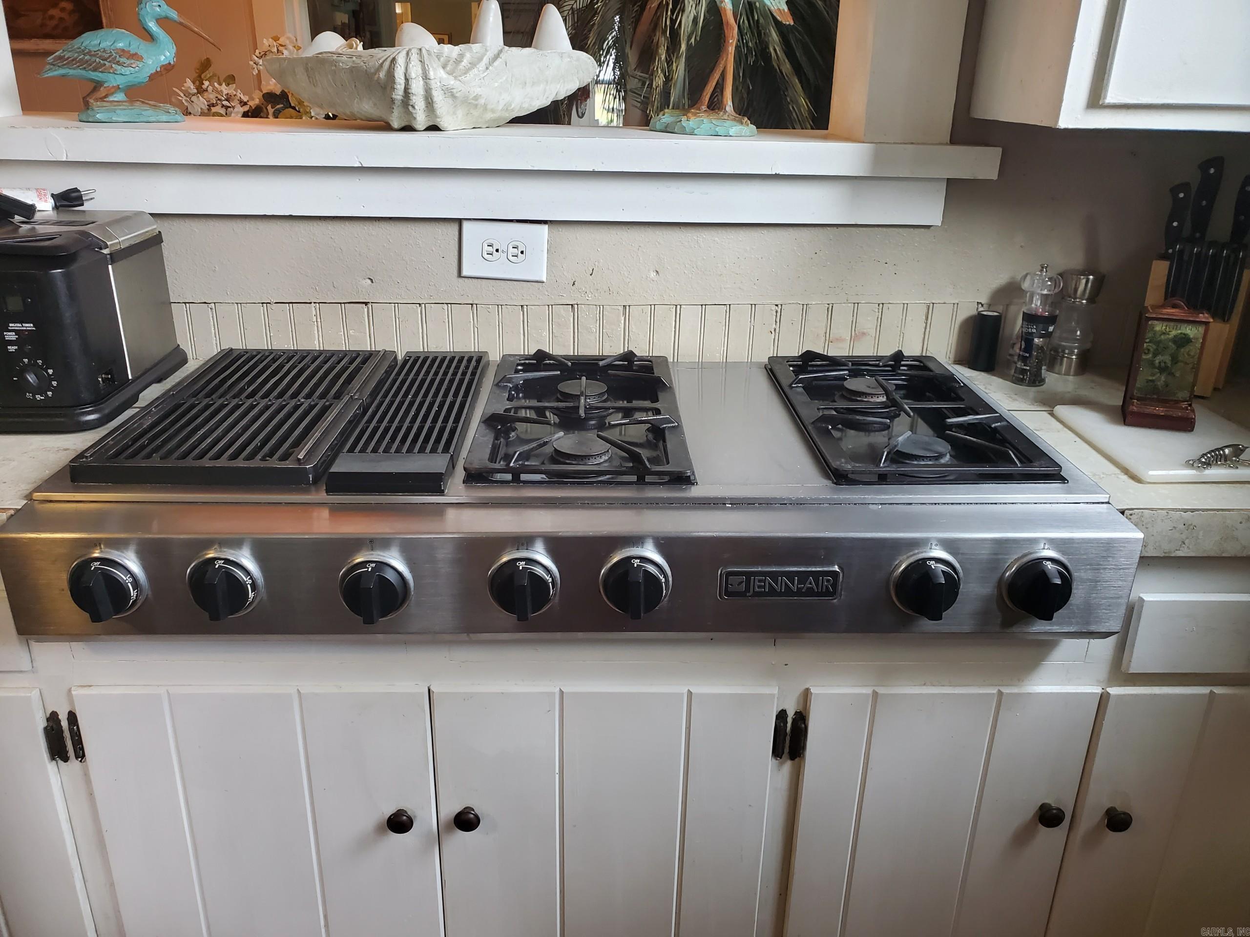 BROWN ADDN - Residential