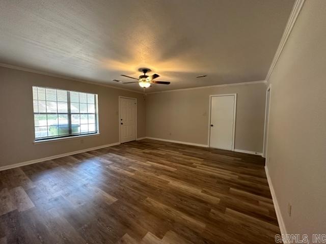 KETCHUM & MELTON - Residential