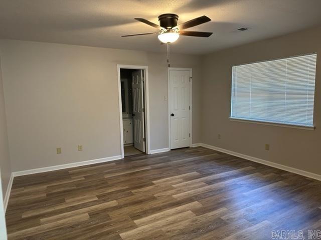 KETCHUM & MELTON - Residential