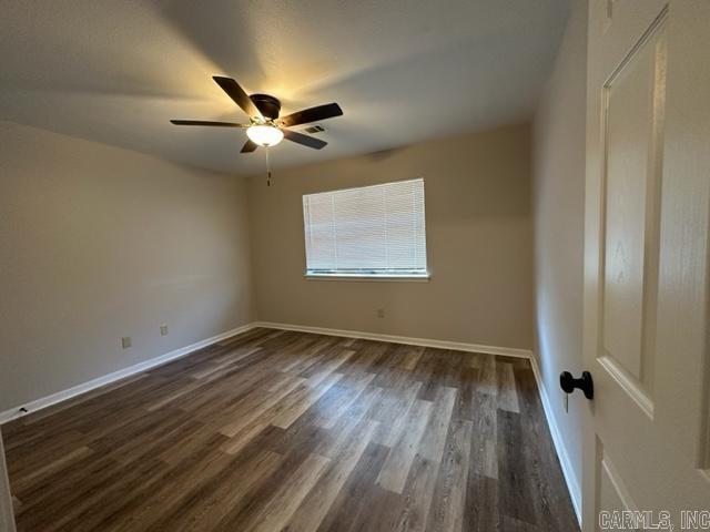 KETCHUM & MELTON - Residential