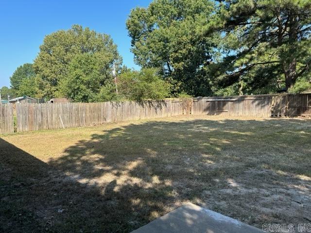 KETCHUM & MELTON - Residential