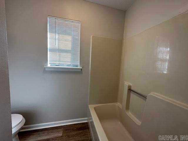 KETCHUM & MELTON - Residential