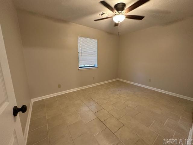 KETCHUM & MELTON - Residential