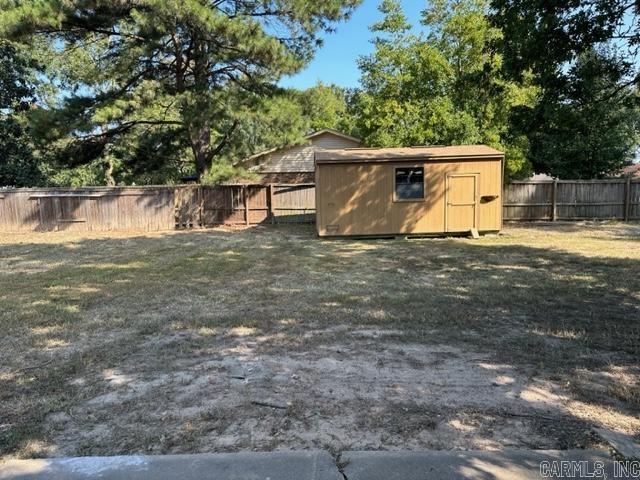 KETCHUM & MELTON - Residential