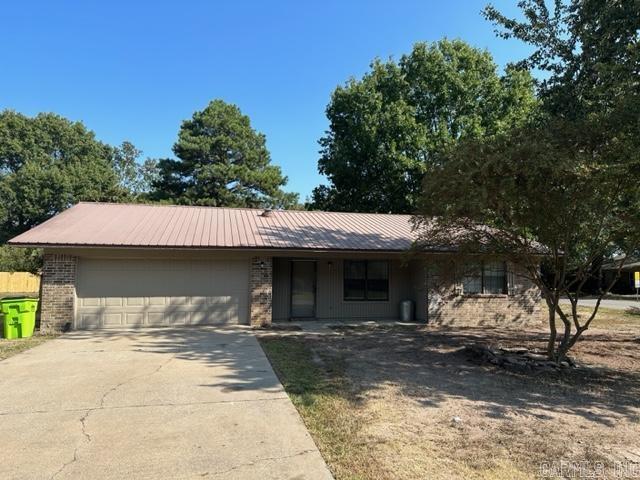 KETCHUM & MELTON - Residential