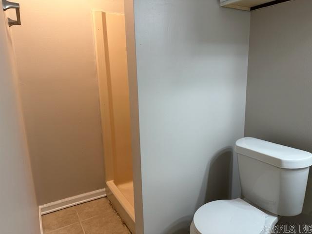 KETCHUM & MELTON - Residential