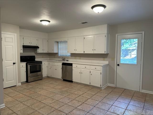 KETCHUM & MELTON - Residential