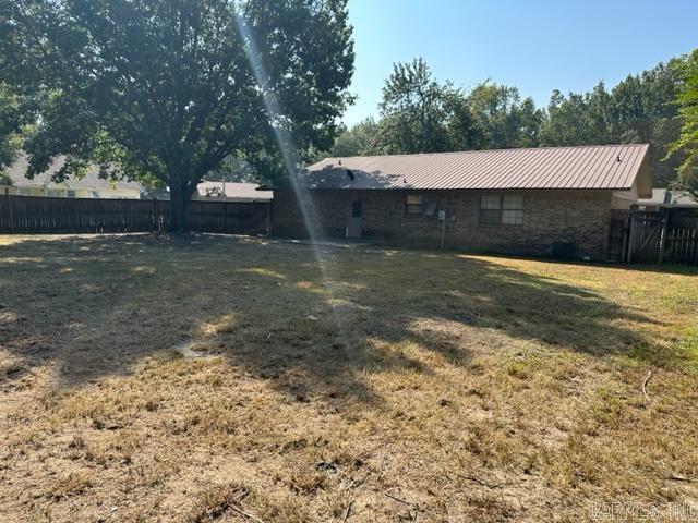 KETCHUM & MELTON - Residential