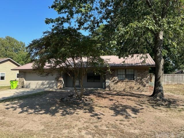 Sold Before Listed