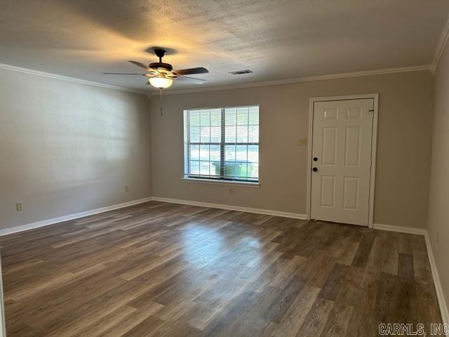 KETCHUM & MELTON - Residential