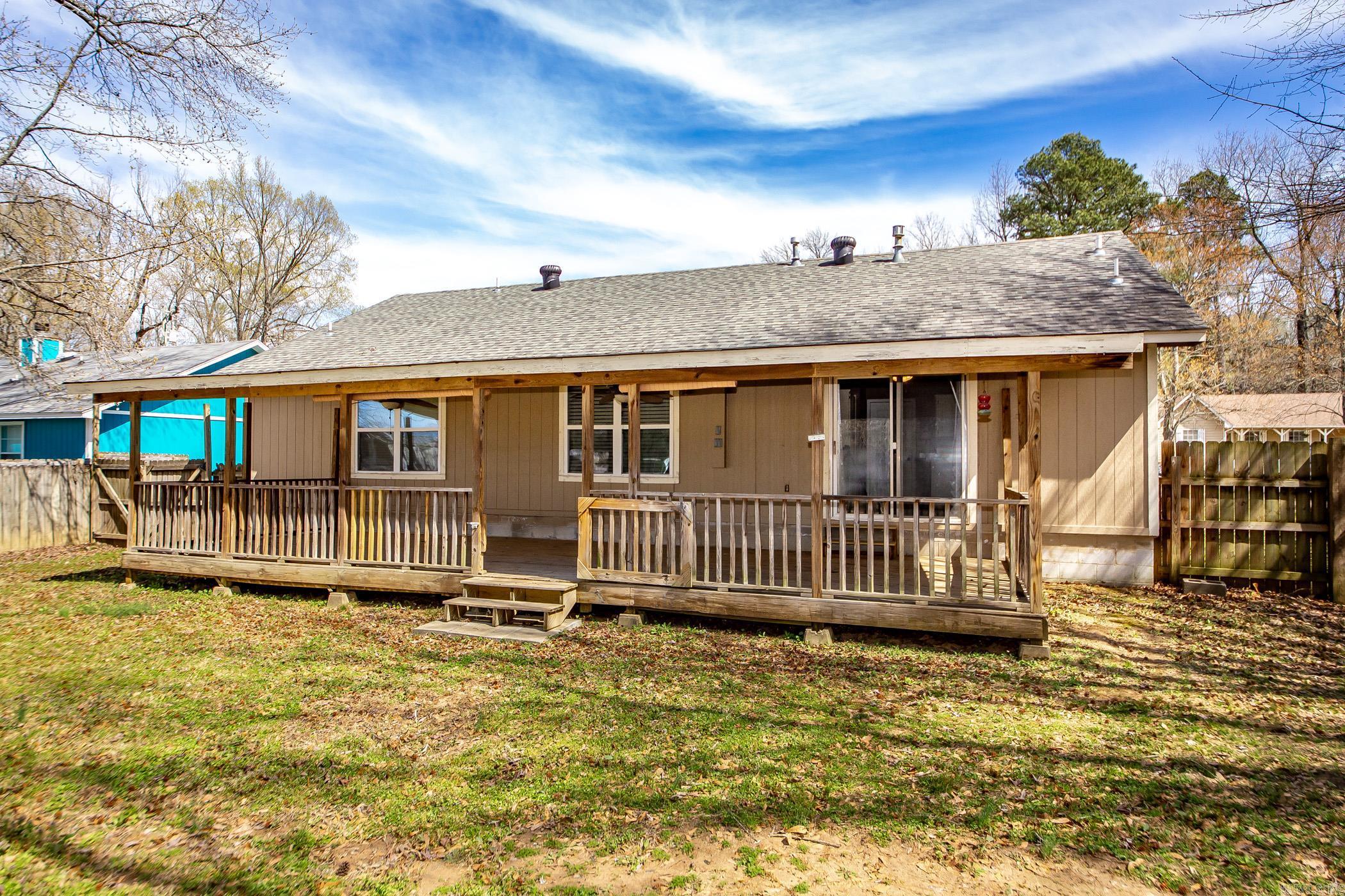 KNOLLWOOD ESTATES - Residential