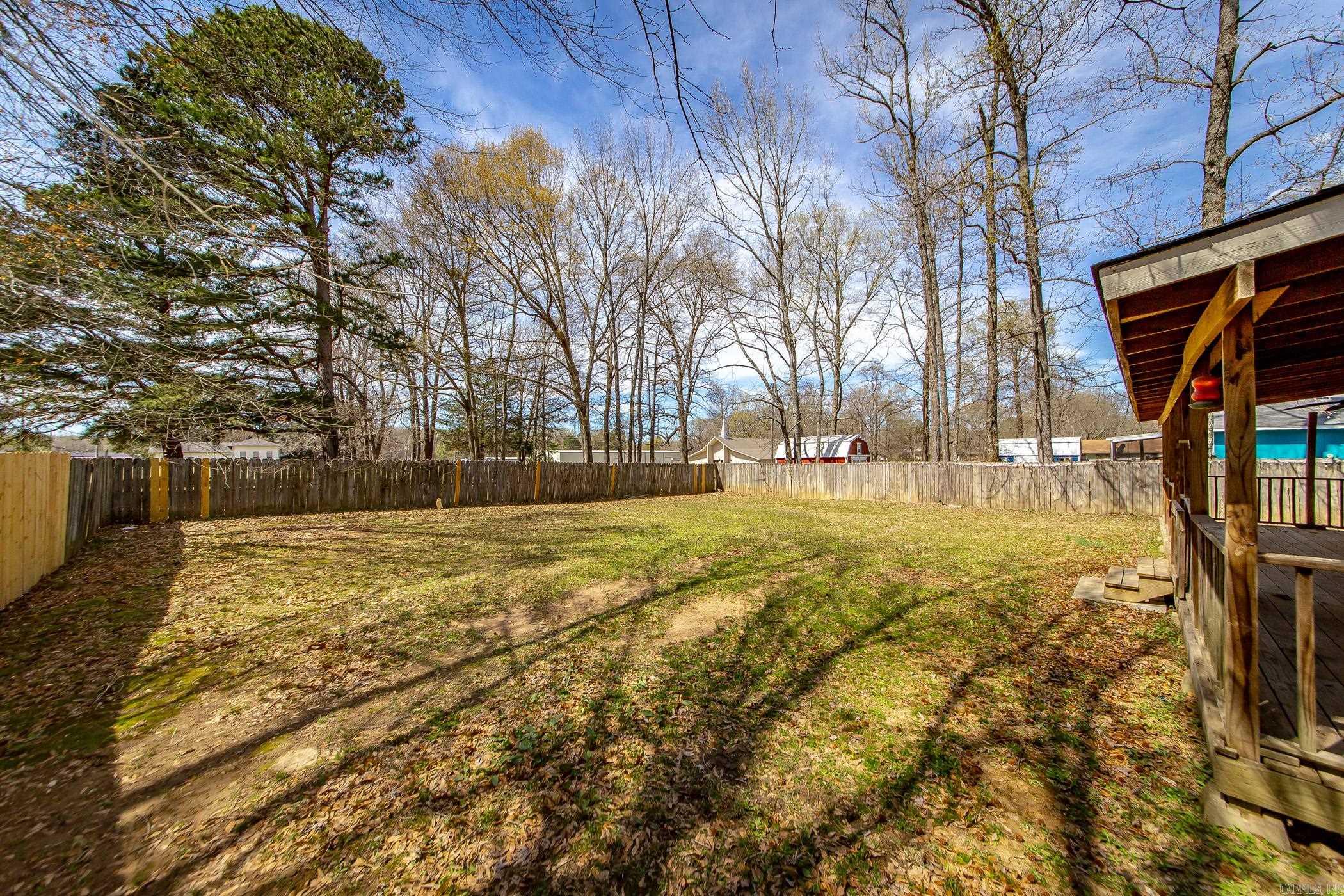 KNOLLWOOD ESTATES - Residential