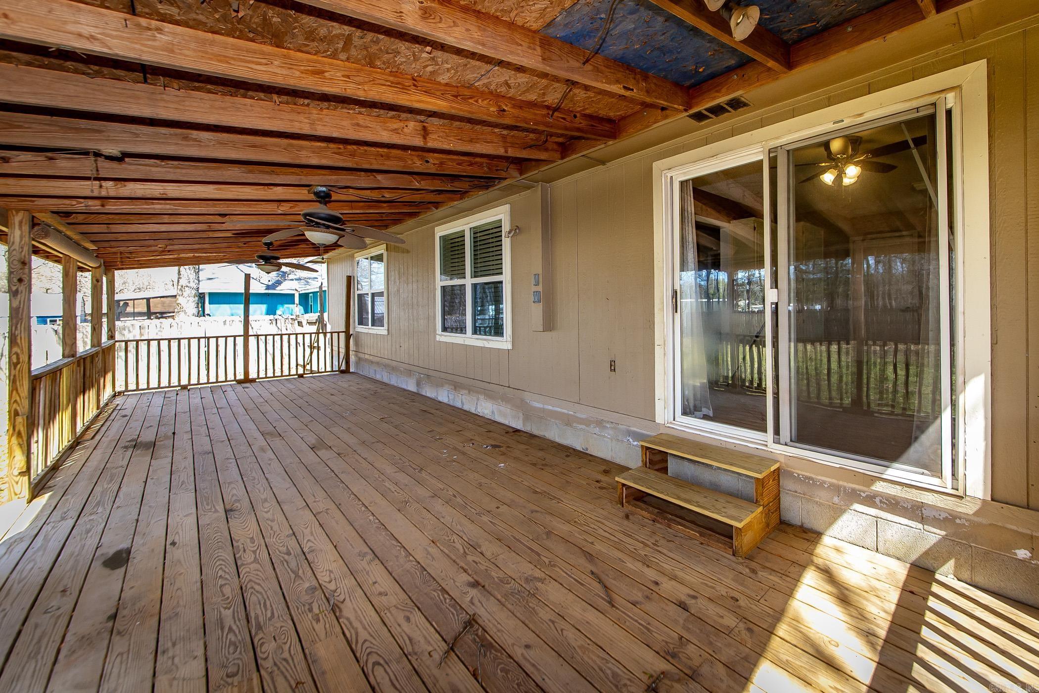 KNOLLWOOD ESTATES - Residential