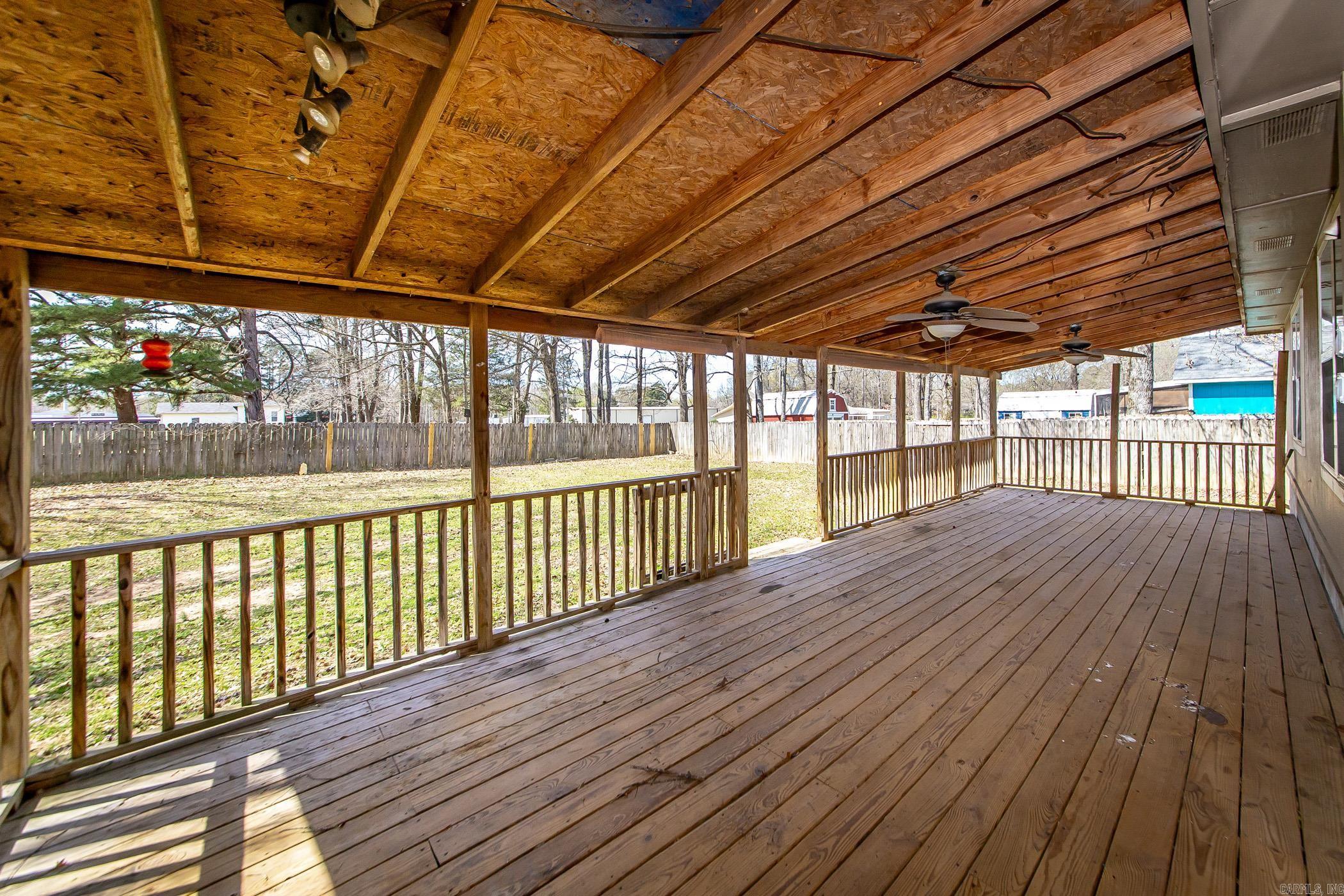 KNOLLWOOD ESTATES - Residential