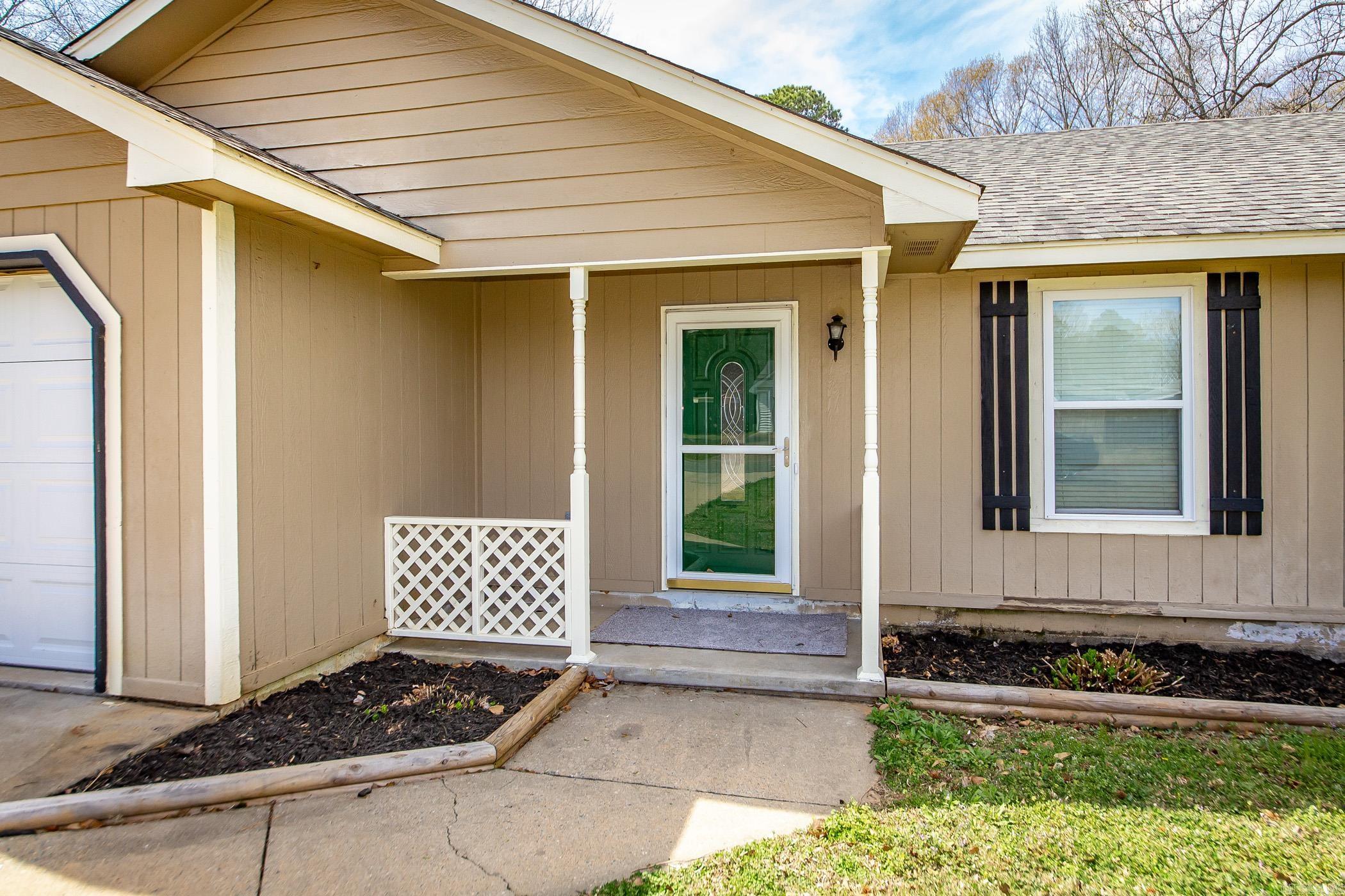 KNOLLWOOD ESTATES - Residential