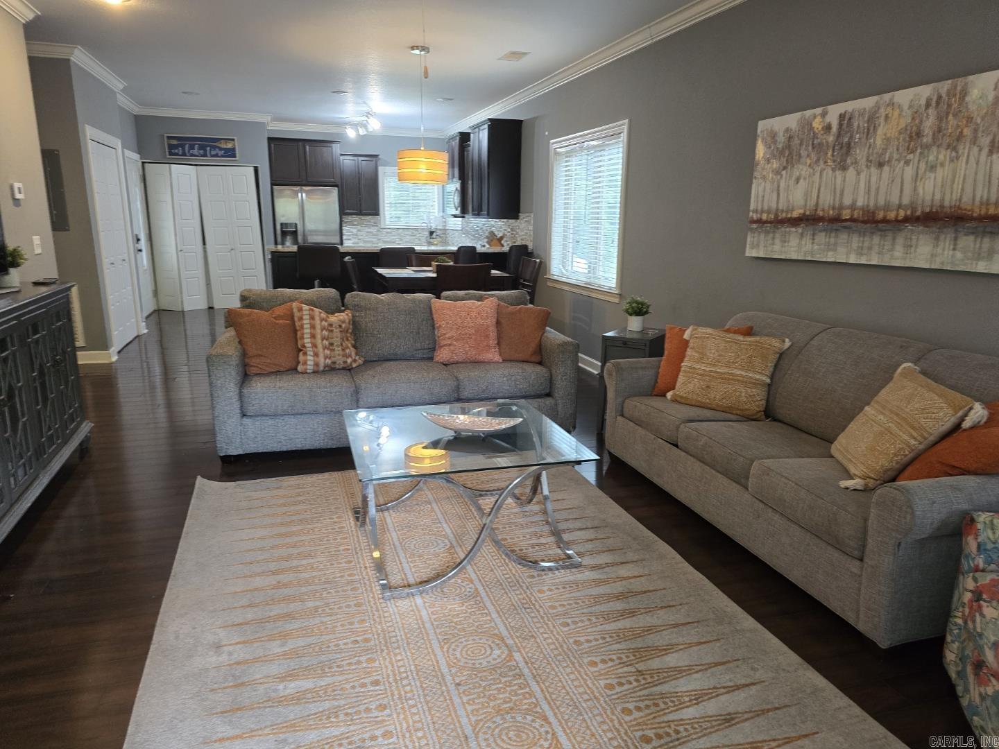 Pier 70 Condominiums - Residential