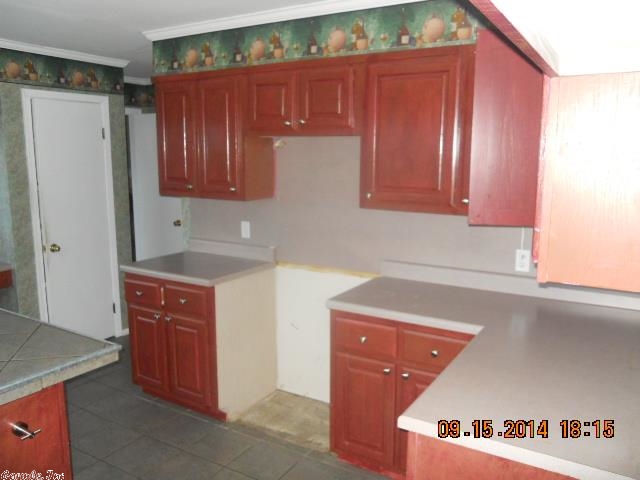 Lakeview Place HPR - Residential