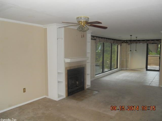 Lakeview Place HPR - Residential