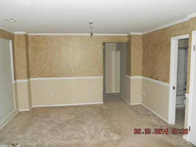 Lakeview Place HPR - Residential