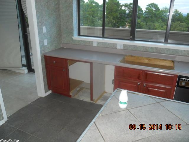 Lakeview Place HPR - Residential