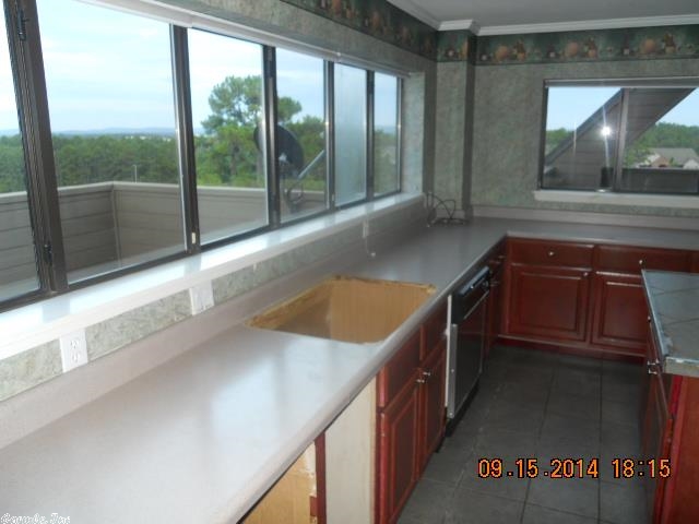 Lakeview Place HPR - Residential