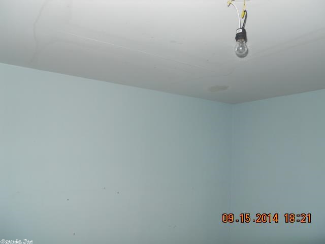 Lakeview Place HPR - Residential