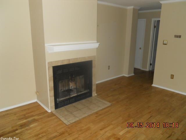 Lakeview Place HPR - Residential