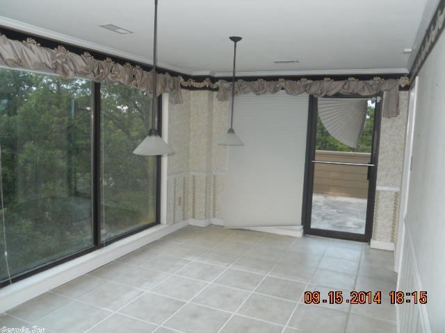 Lakeview Place HPR - Residential