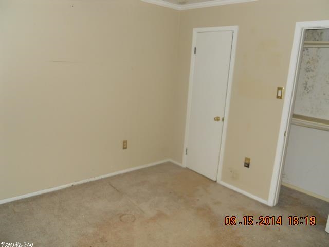 Lakeview Place HPR - Residential