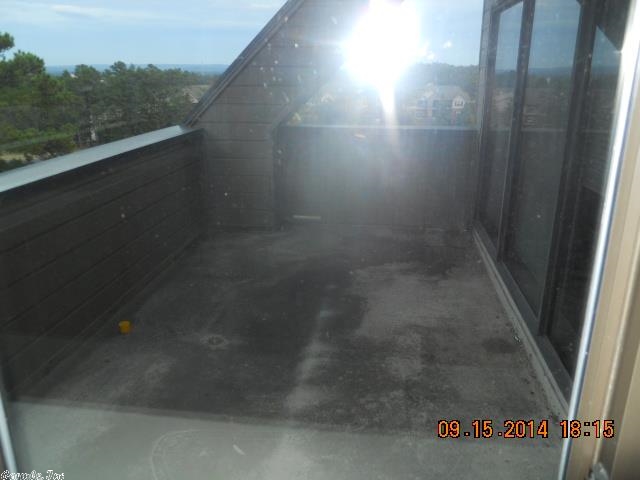 Lakeview Place HPR - Residential