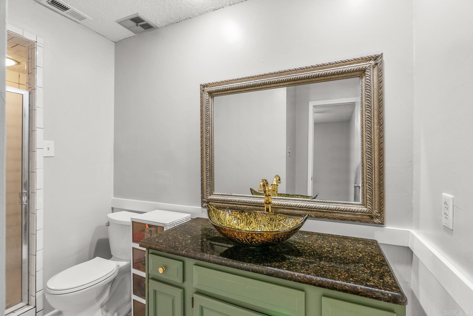 SANDPIPER - Residential