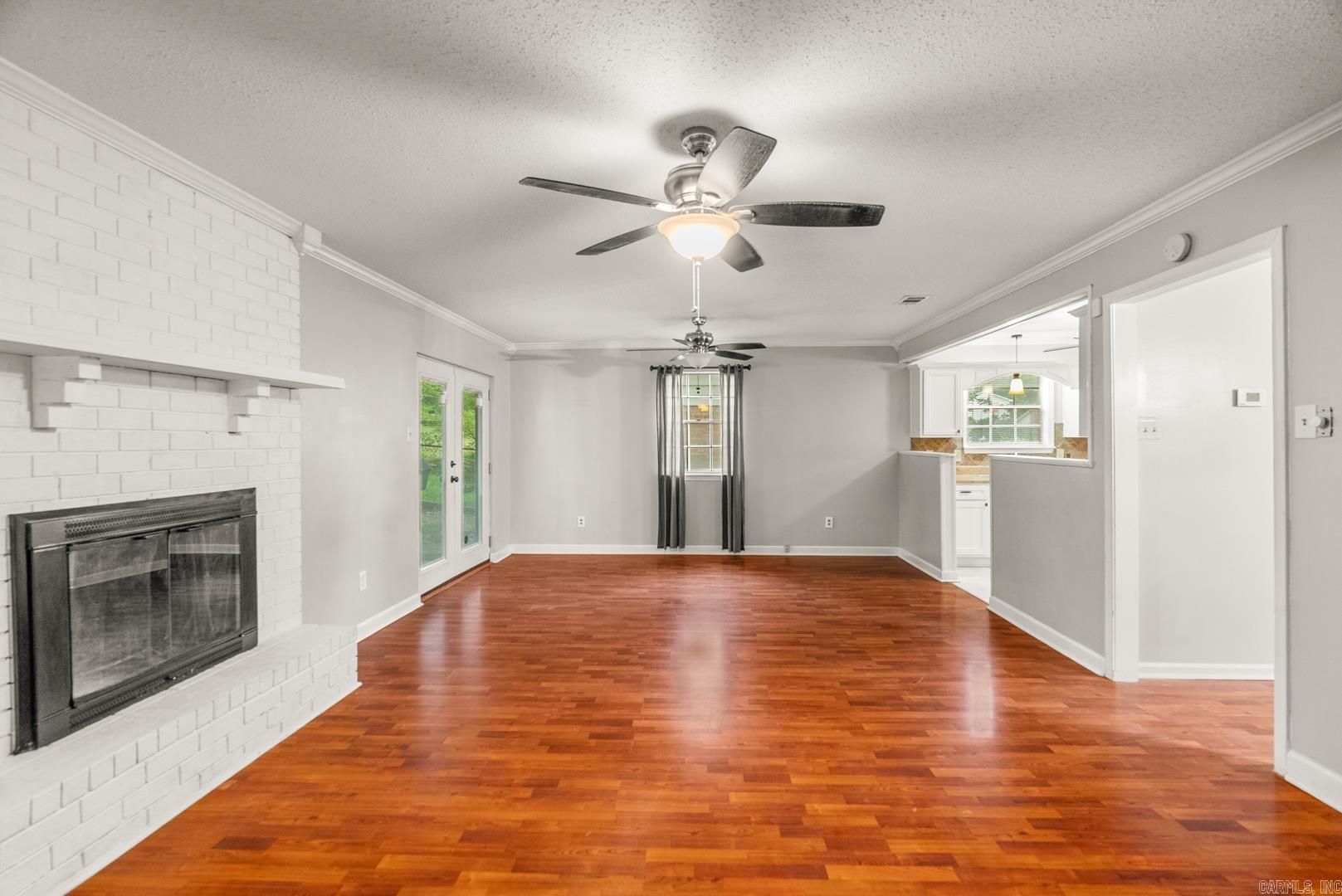 SANDPIPER - Residential