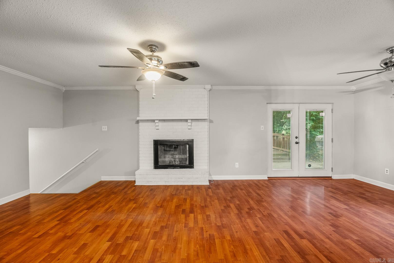 SANDPIPER - Residential