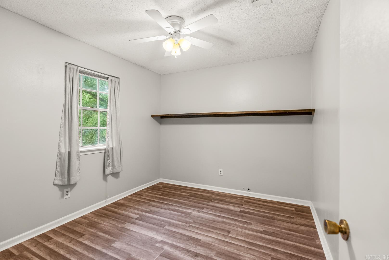 SANDPIPER - Residential