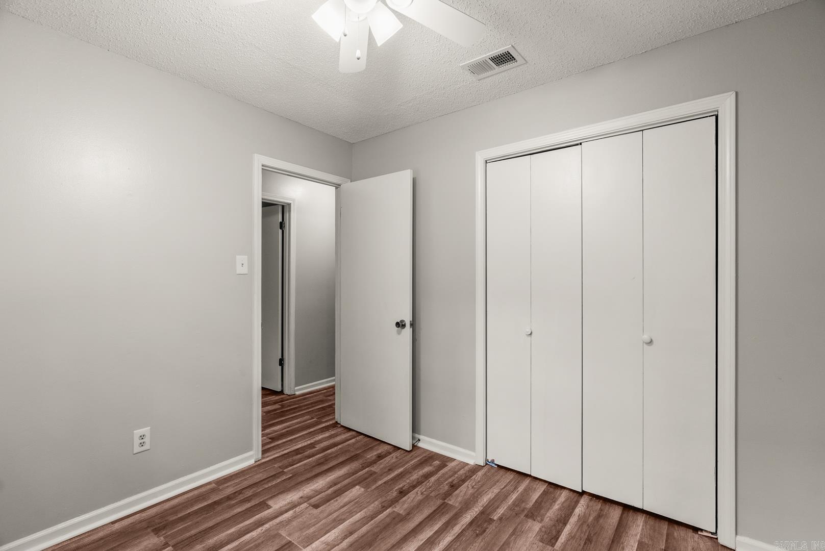 SANDPIPER - Residential