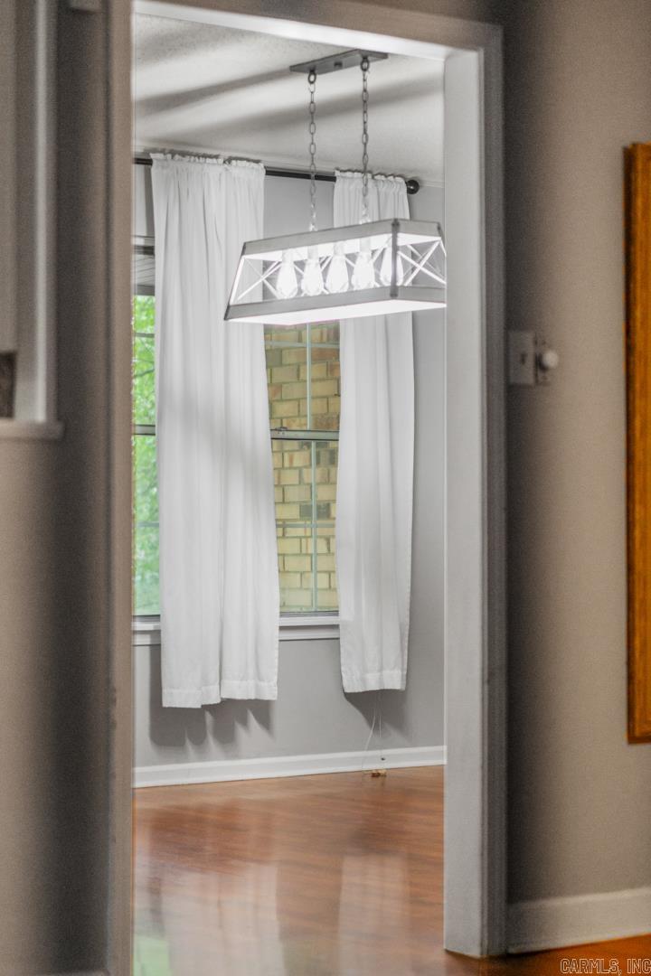 SANDPIPER - Residential