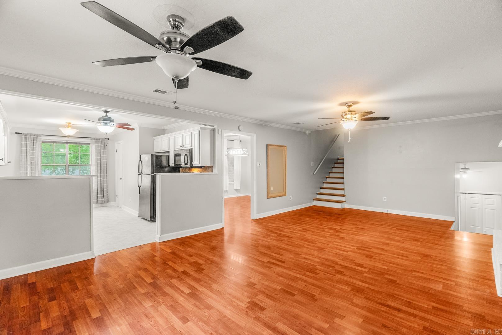 SANDPIPER - Residential