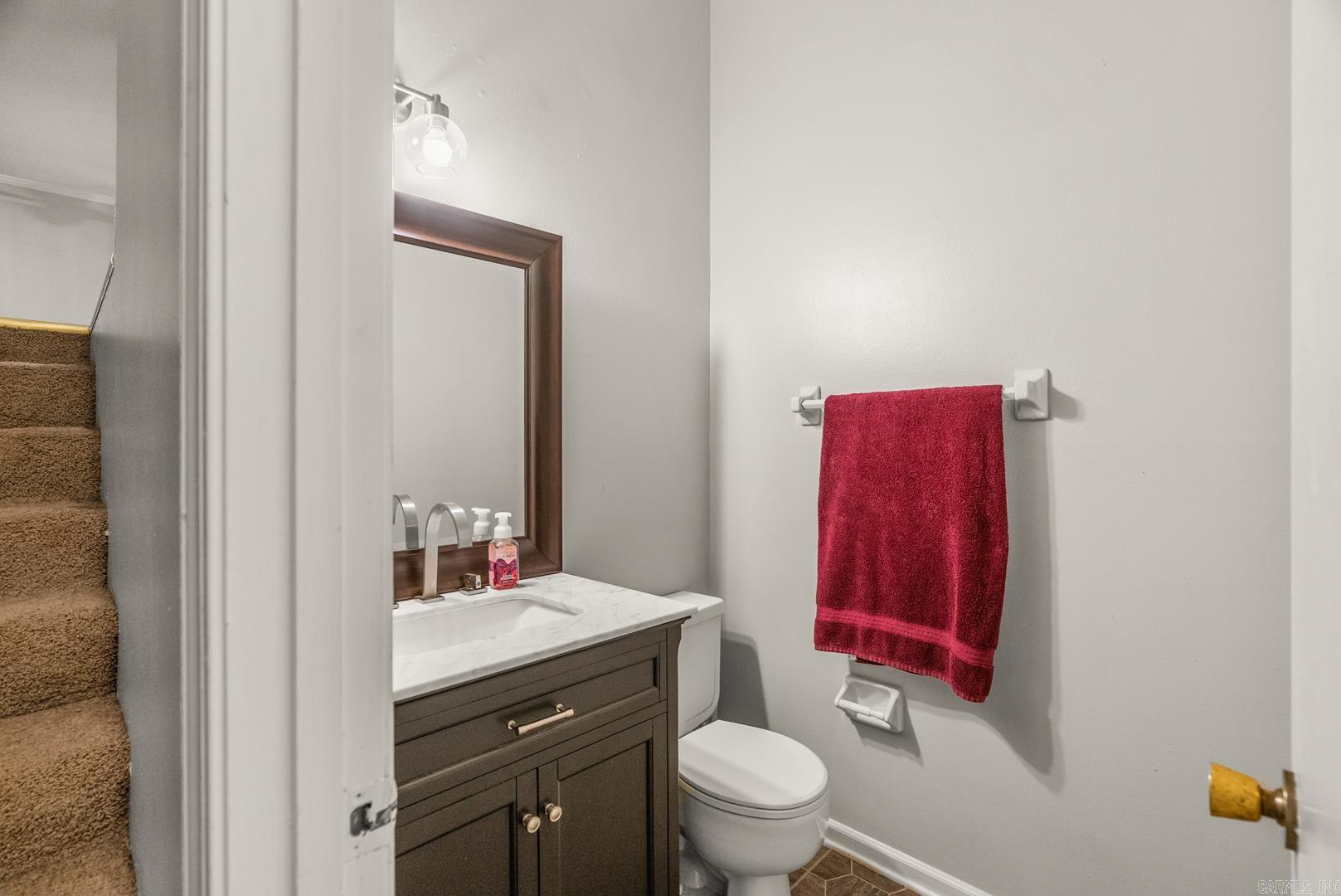 SANDPIPER - Residential