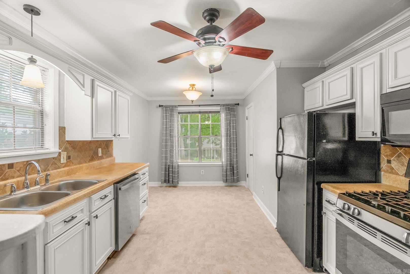 SANDPIPER - Residential