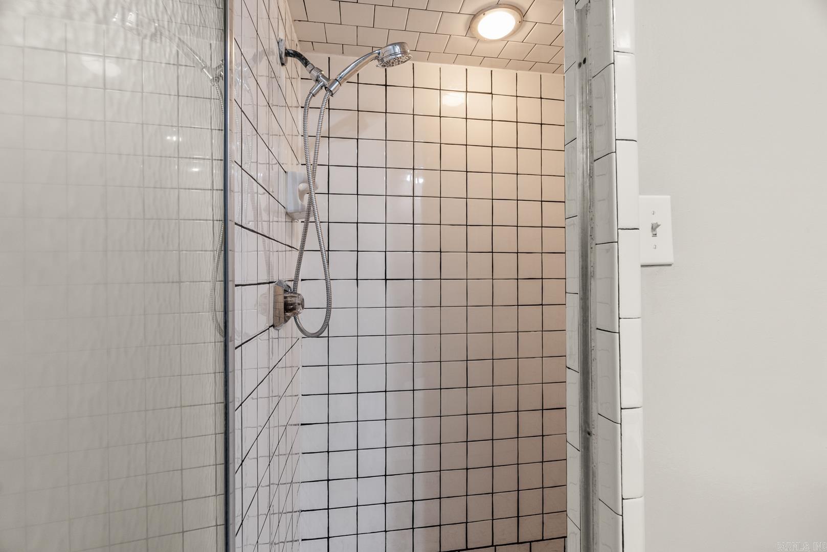 SANDPIPER - Residential