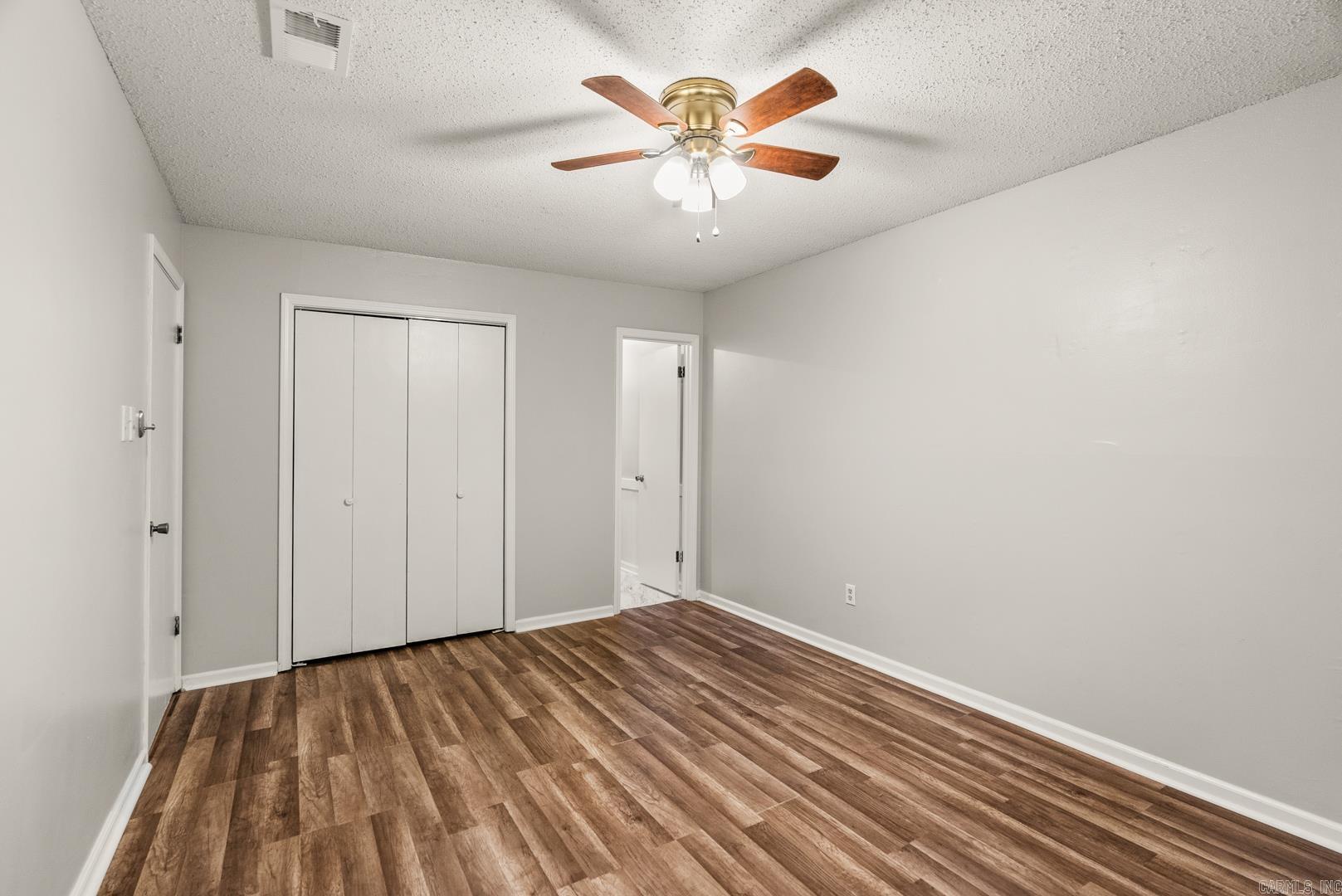 SANDPIPER - Residential