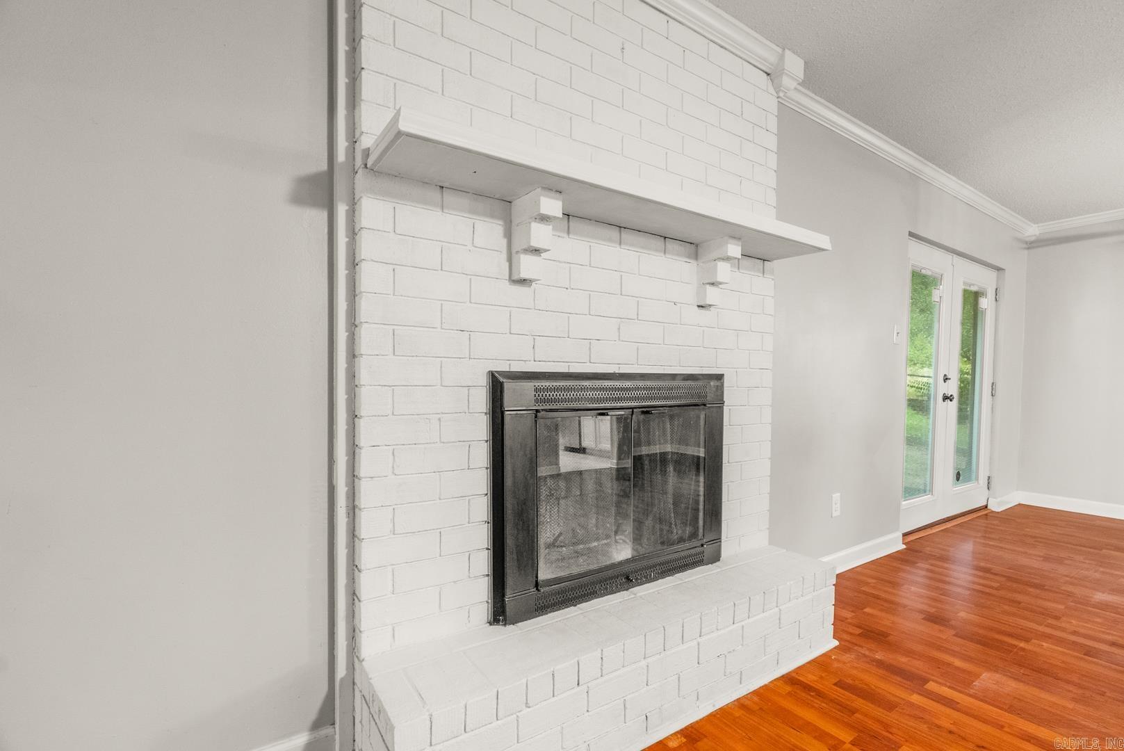 SANDPIPER - Residential