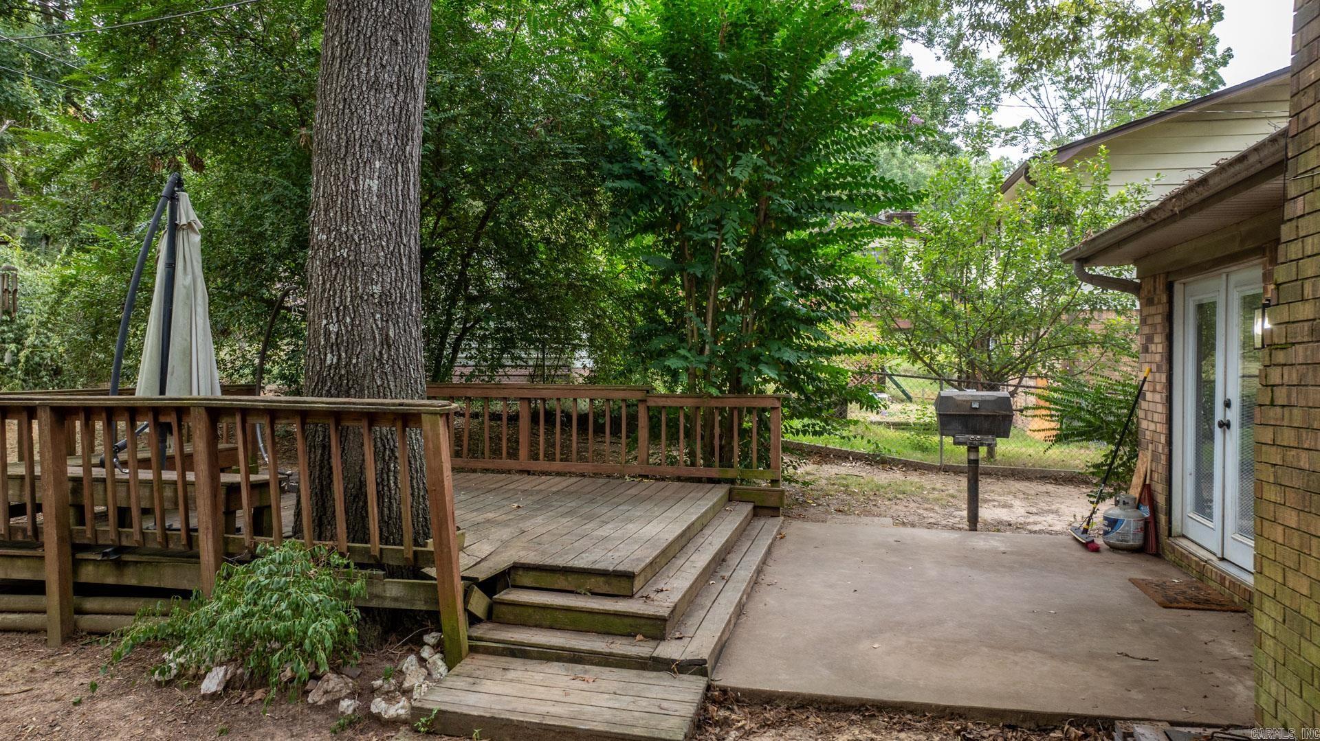 SANDPIPER - Residential