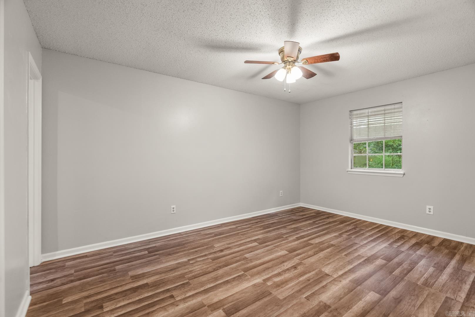 SANDPIPER - Residential