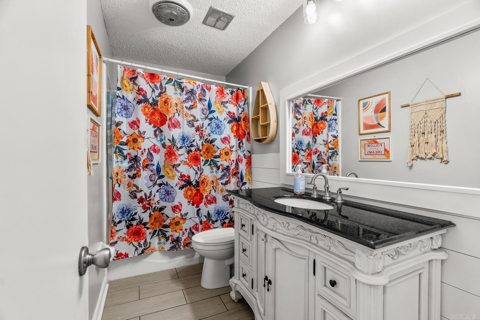 SANDPIPER - Residential