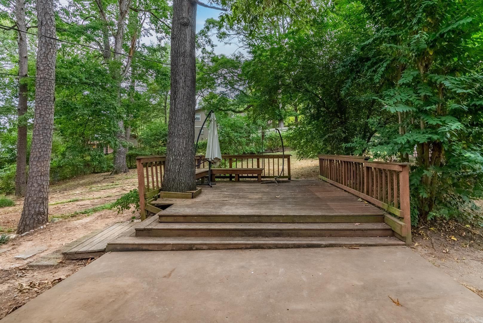 SANDPIPER - Residential